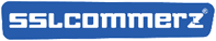 SSLCommerz Secure