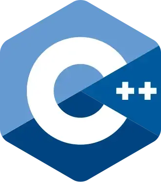 C++